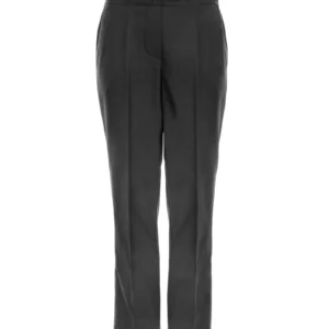 Girls Trousers - Grey