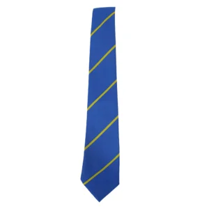 langcraigs tie