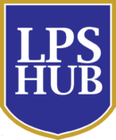 lpshub logo