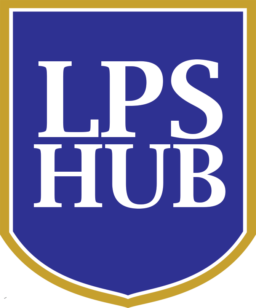 lpshub logo